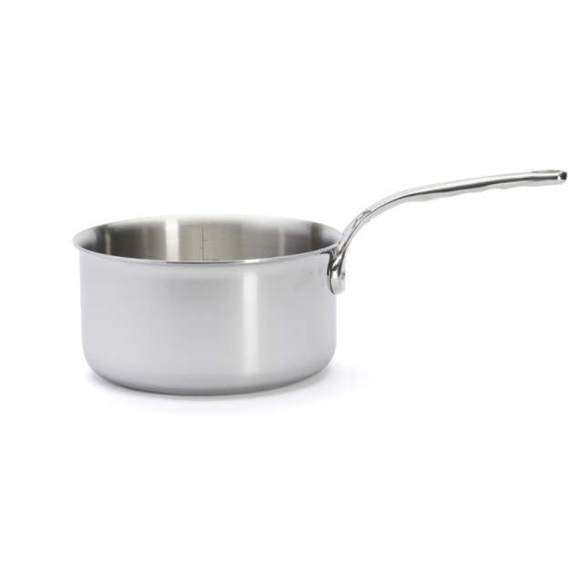 Cazo Gama Alta Affinity de Buyer