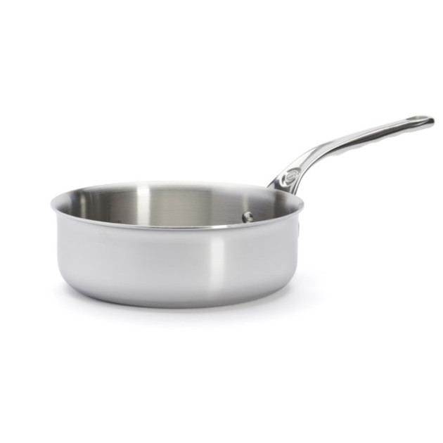 Sartén Alta Ø 20cm Affinity de Buyer