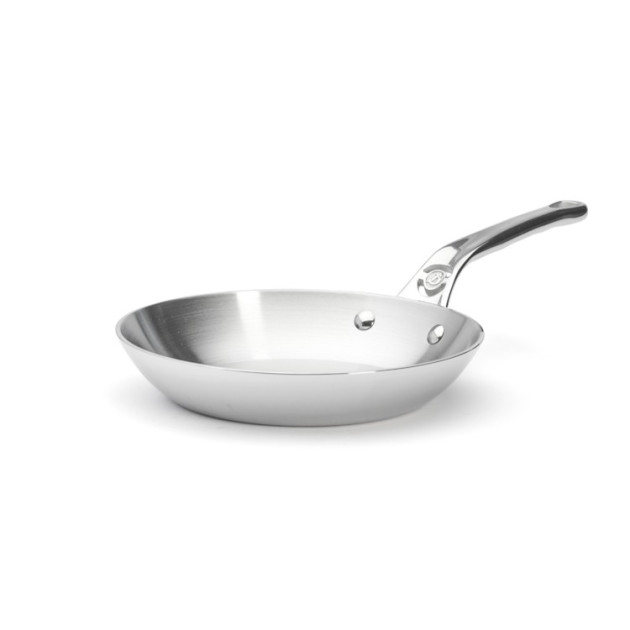 Sartén Para Freír Affinity Ø 20cm de Buyer