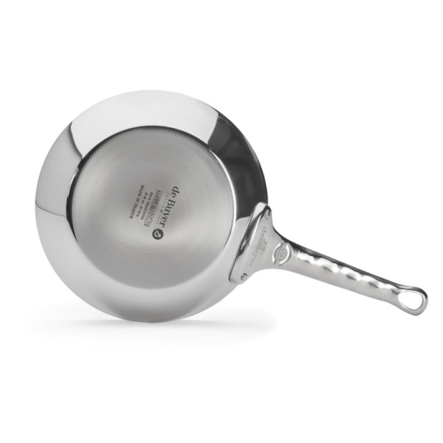 Sartén 20cm Sartén 20cm