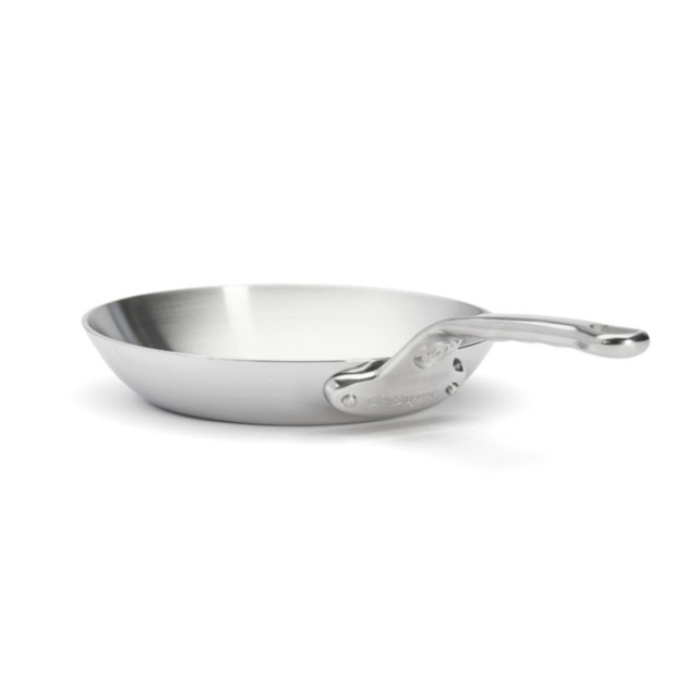 Sartén de Buyer Sartén de Buyer