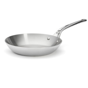 Sartén Para Freír Affinity Ø 24 cm de Buyer