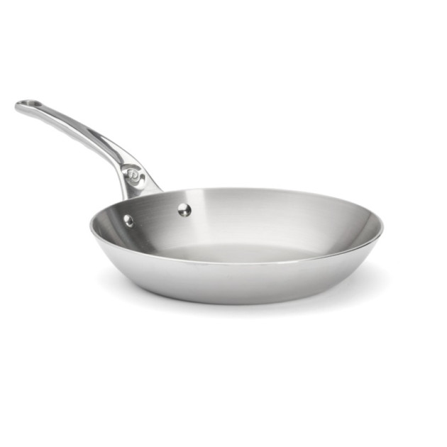 Sarten de Buyer Affinity Alta Gama