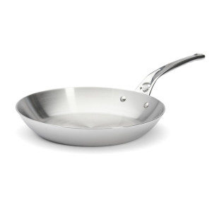 Sartén para Freír Affinity Ø 28 cm de Buyer