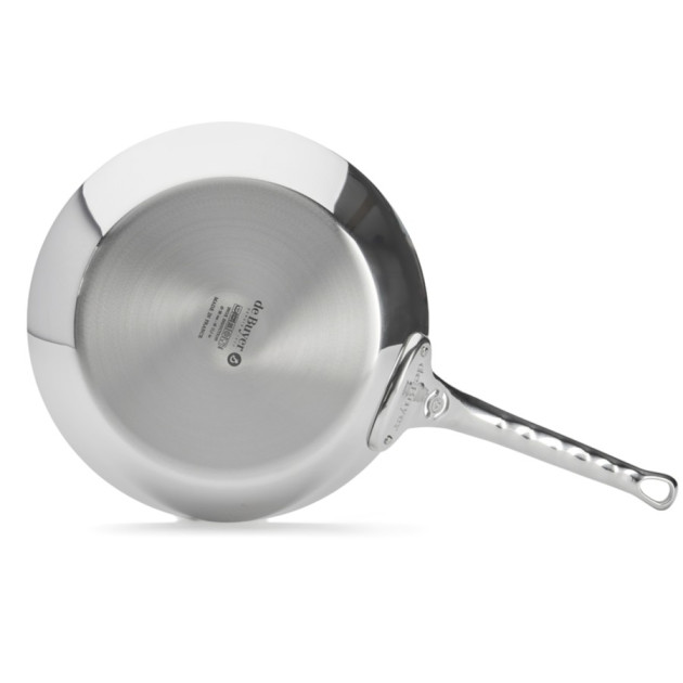 Sartén de Buyer Sartén de Buyer