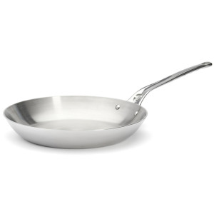 Sartén para Freír Affinity Ø 32 cm de Buyer