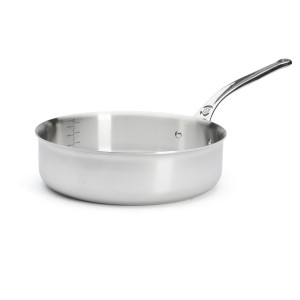 Sartén Alta Affinity Ø 28cm de Buyer