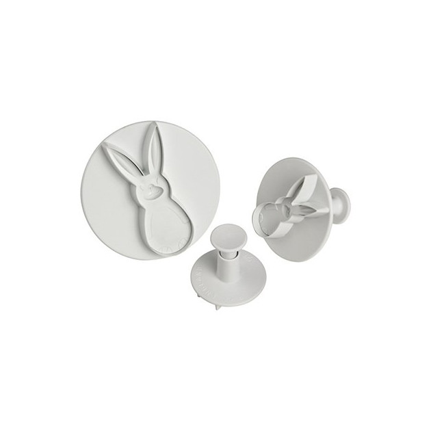 Cortapastas para Galletas