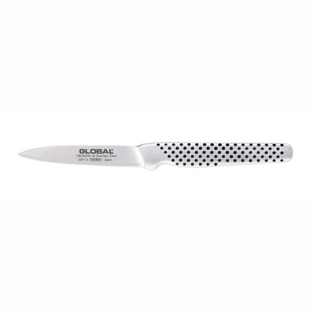Cuchillo Puntilla Global GSF15
