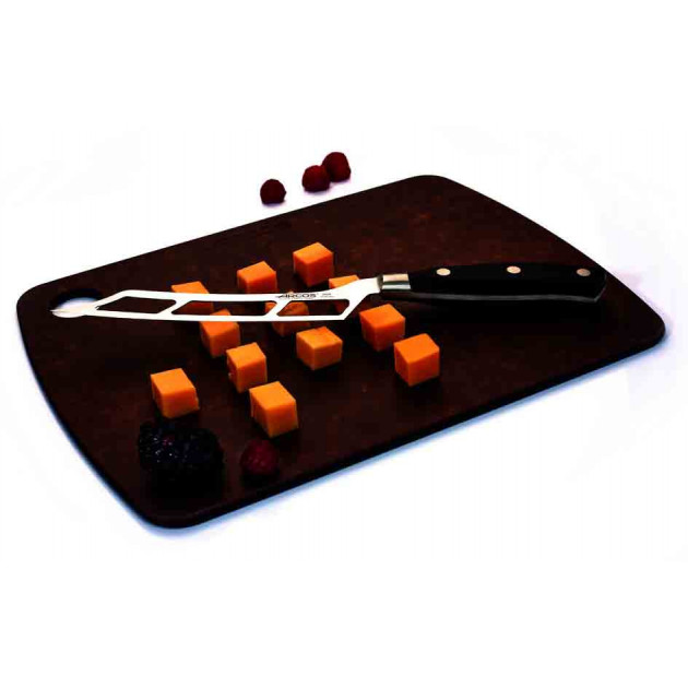 Cuchillo para Queso Blando 