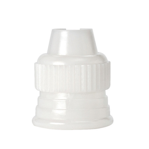 Adaptador de boquilla estándar Wilton