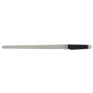 Cuchillo Jamonero 30 cm Serie Santoku FK2 de Buyer