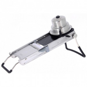 Mandolina Revolution Master de Buyer