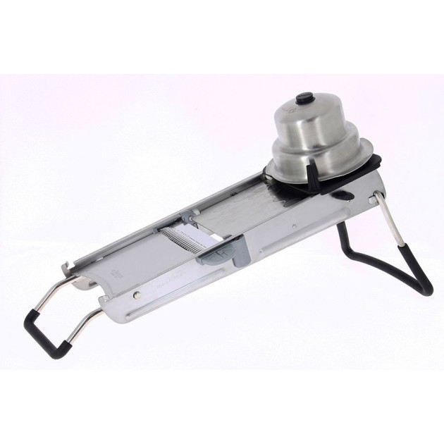 Mandolina Revolution Standard de Buyer 