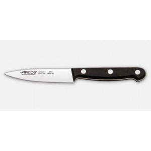 Cuchillo Mondador 10 cm UNIVERSAL Arcos