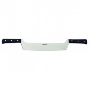 Cuchillo para Queso Doble Mango 29 cm UNIVERSAL Arcos