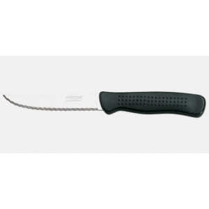Cuchillo de Sierra para Carne Acero Inoxidable 11 cm Arcos