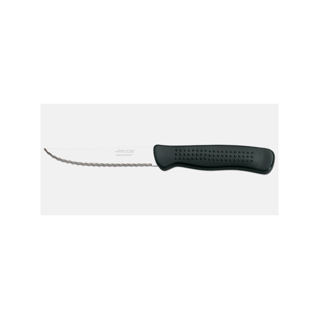 Cuchillo de Sierra para Carne Acero Inoxidable 11 cm Arcos