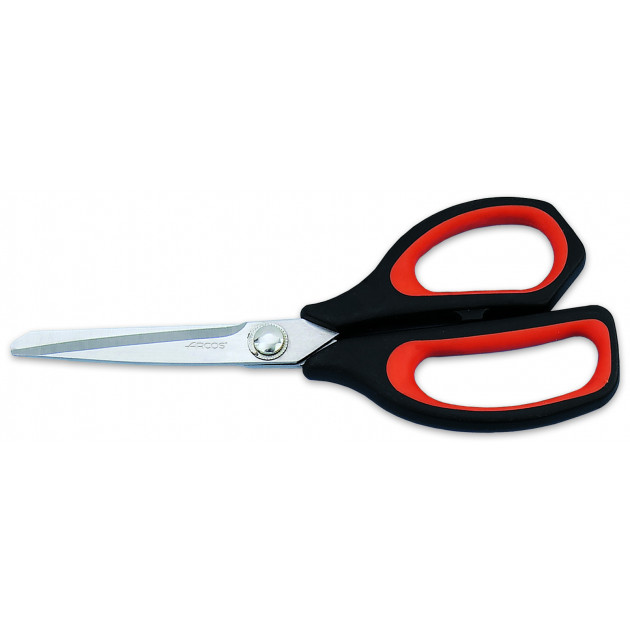Tijeras de Cocina Acero Inoxidable 21,5 cm Prochef Arcos 