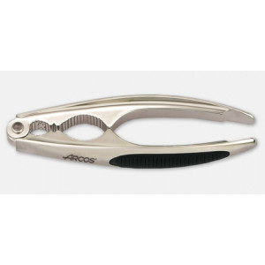 Cascanueces 16 cm Arcos