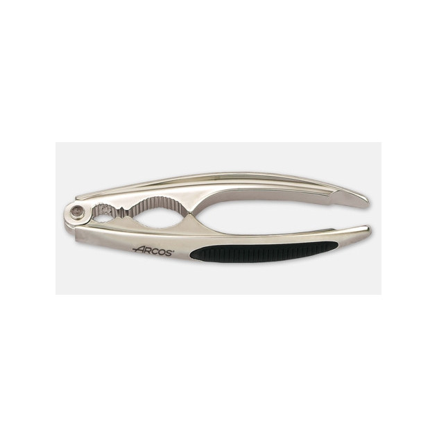 Cascanueces 16 cm Arcos