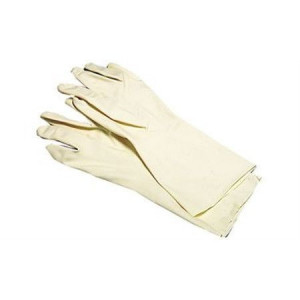 Guantes para Caramelo - Tamaño 6/6,5
