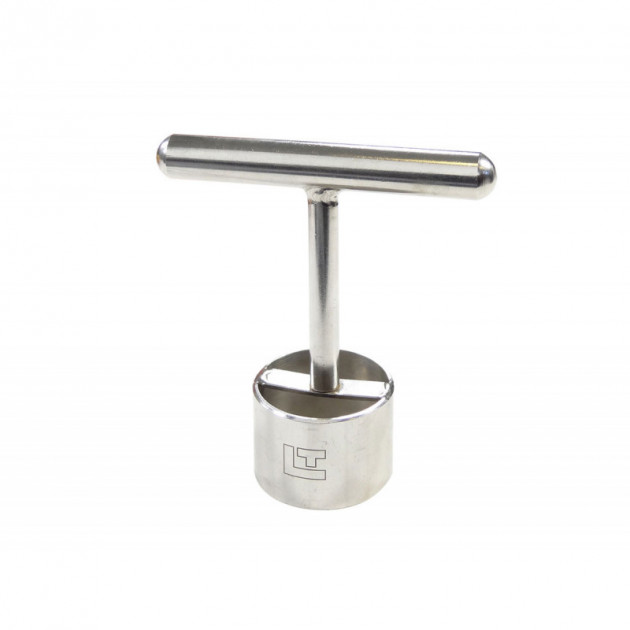 Cortador de Fruta y Verdura 