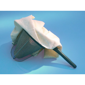 Filtro para Colador Chino – Muselina Matfer