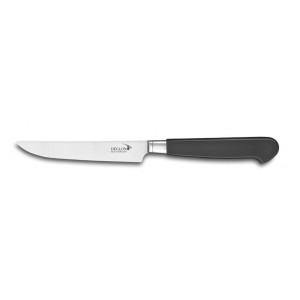 Cuchillo Chuletero 11 cm Cuisine Massive Déglon