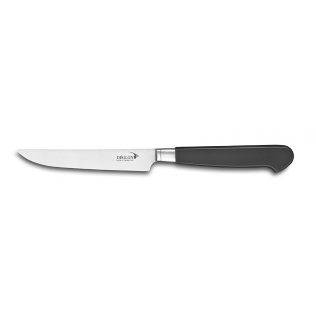 Cuchillo Chuletero 11 cm Cuisine Massive Déglon