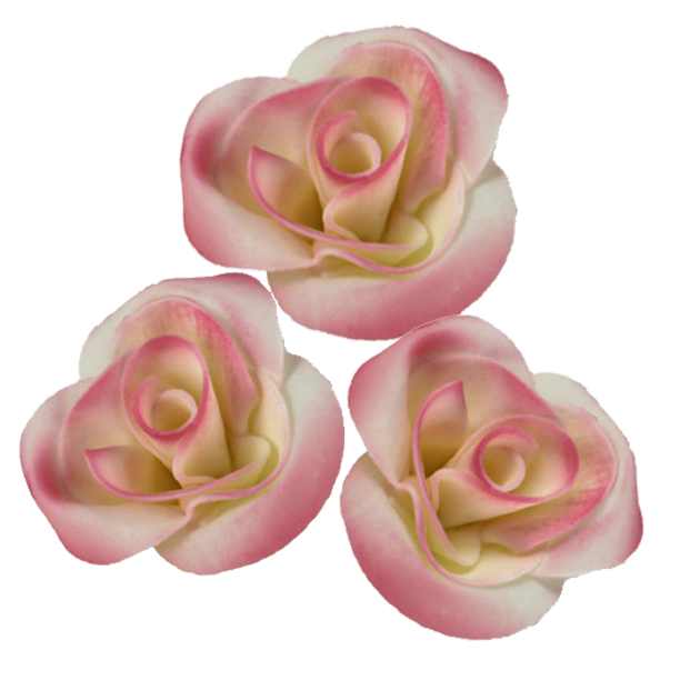 Decoración para tartas