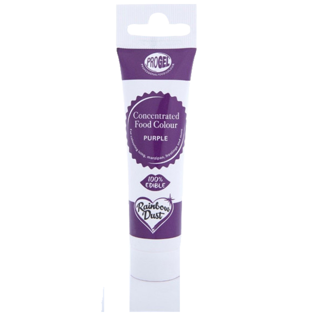 Colorantes alimentarios