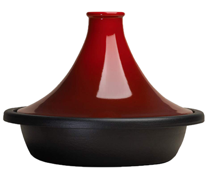 Tajine