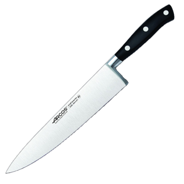 Cuchillo Cebollero