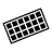 Tableta