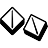 Enrobage