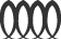 Inducción