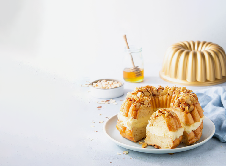 &iexcl;Elige tus moldes!