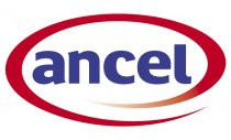 Ancel