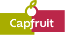 Capfruit