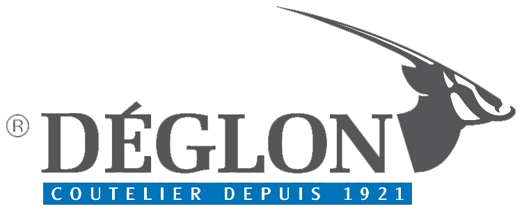 Déglon