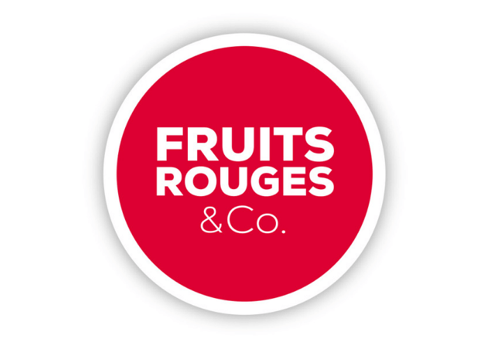 Fruits Rouges and Co