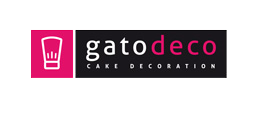 Gatodeco