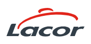 Lacor