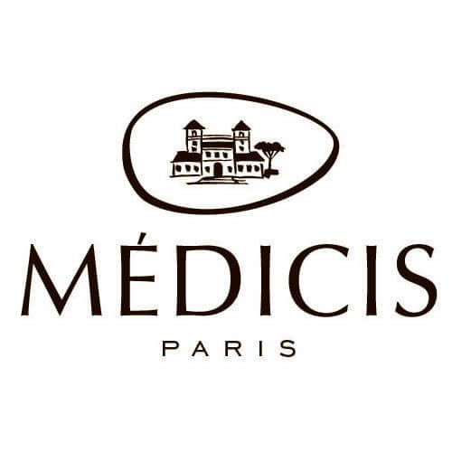 Médicis