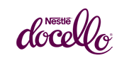 Nestlé