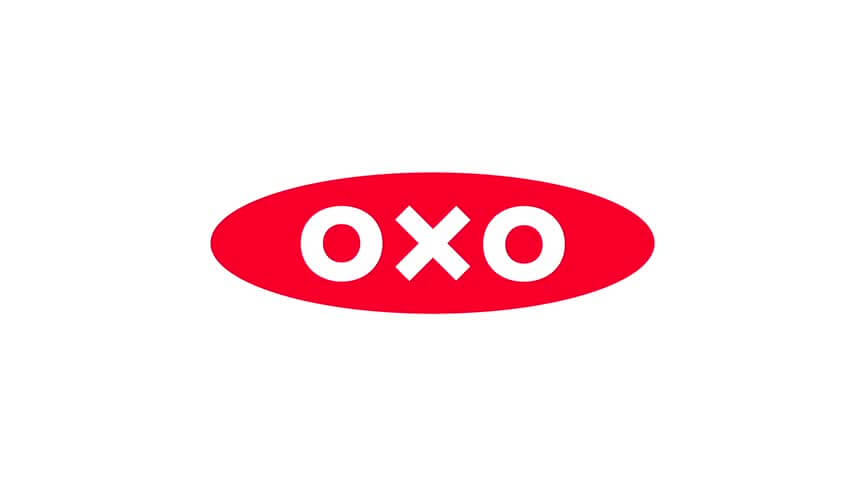 Oxo