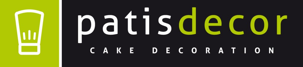 PATISDECOR