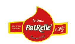 Patrelle