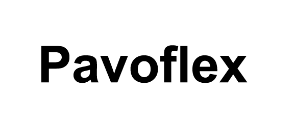 Pavoflex